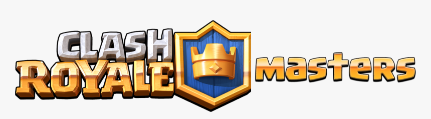 Clash Royale, HD Png Download, Free Download