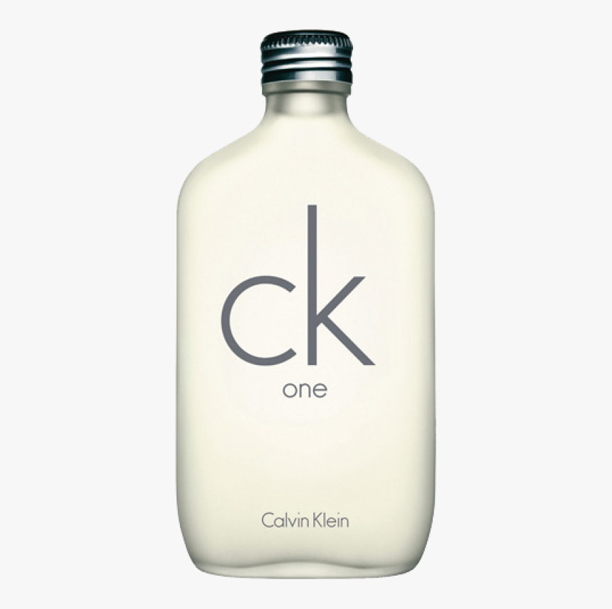 Calvin Klein One, HD Png Download, Free Download