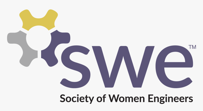 Society Of Women Engineers, HD Png Download, Free Download