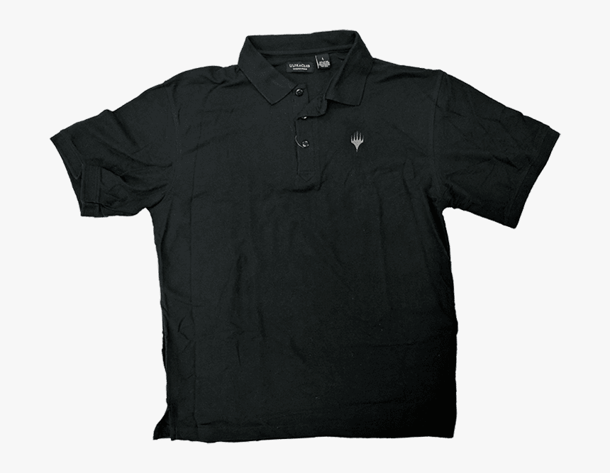 Polo Shirt, HD Png Download, Free Download