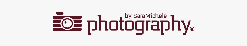 Creative Photography Logo Ideas Png - Parallel, Transparent Png, Free Download