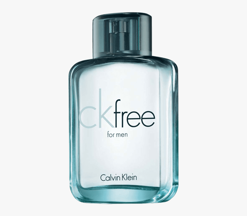 Calvin Klein Free, HD Png Download, Free Download