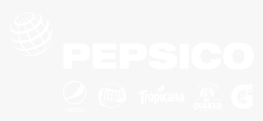 Pepsico Social Impact Competition - Pepsico Logo White Png, Transparent Png, Free Download