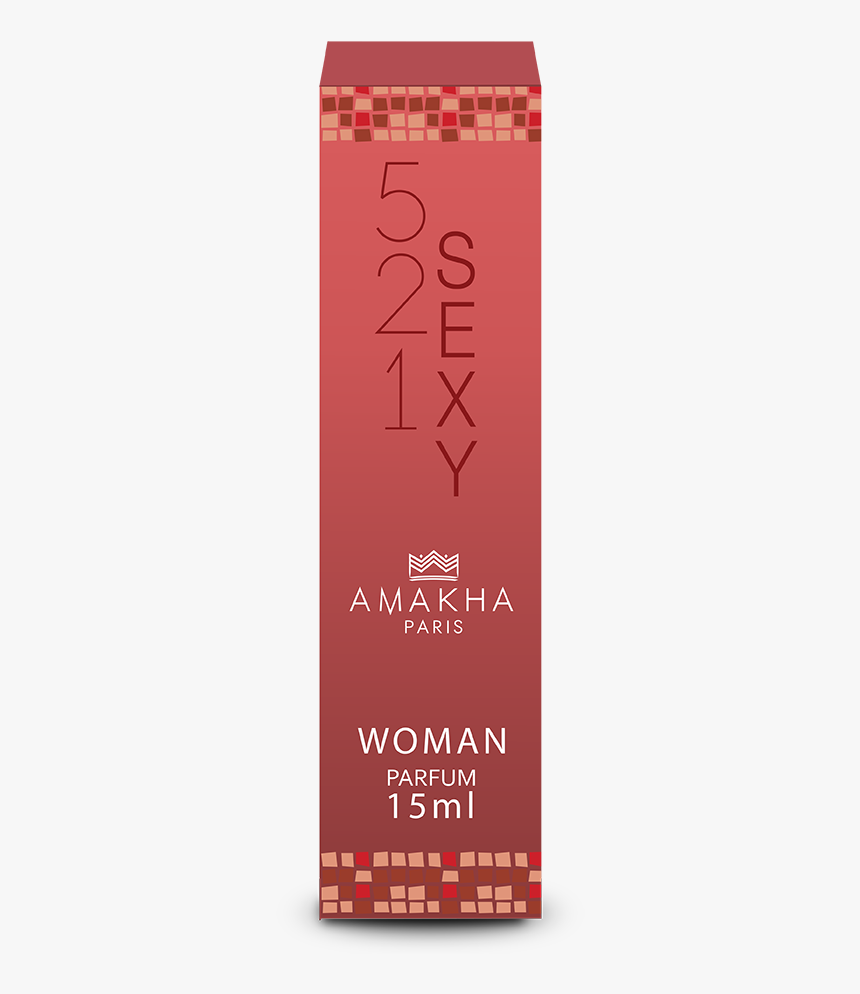 521 Sexy Amakha Paris, HD Png Download, Free Download