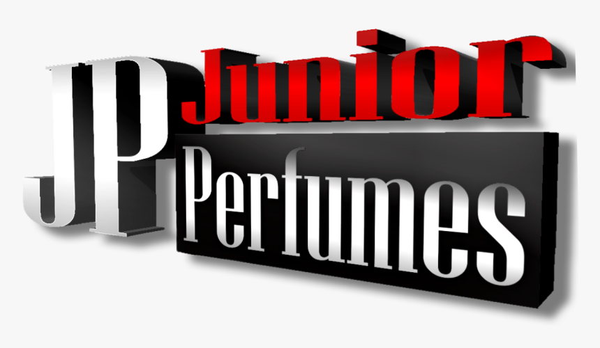 Vendedor De Perfumes Importados, HD Png Download, Free Download