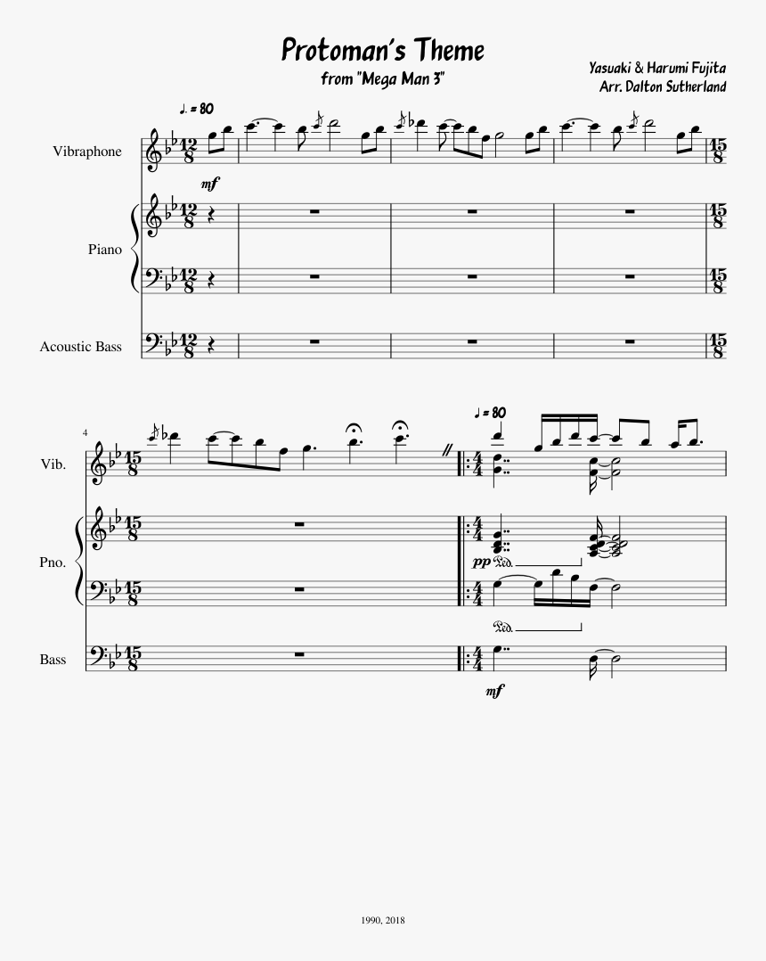 Grow As We Go Sheet Music, HD Png Download, Free Download