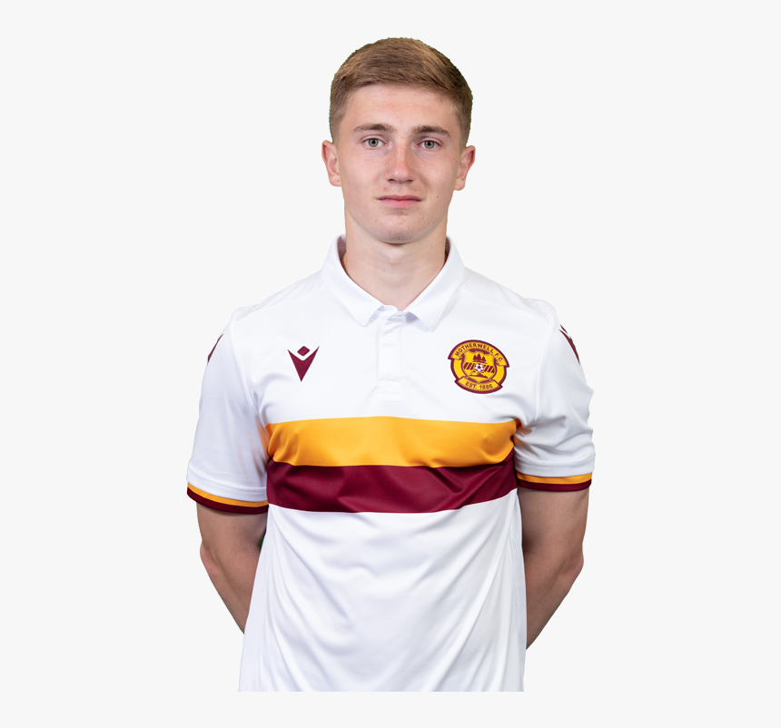 Cammy Williamson - Polo Shirt, HD Png Download, Free Download