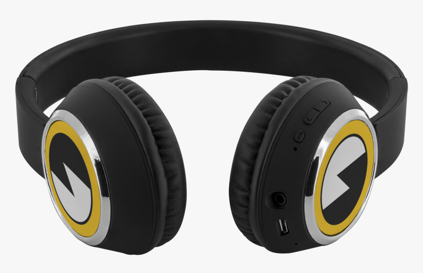 Headphones, HD Png Download, Free Download