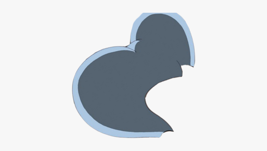 Crescent, HD Png Download, Free Download