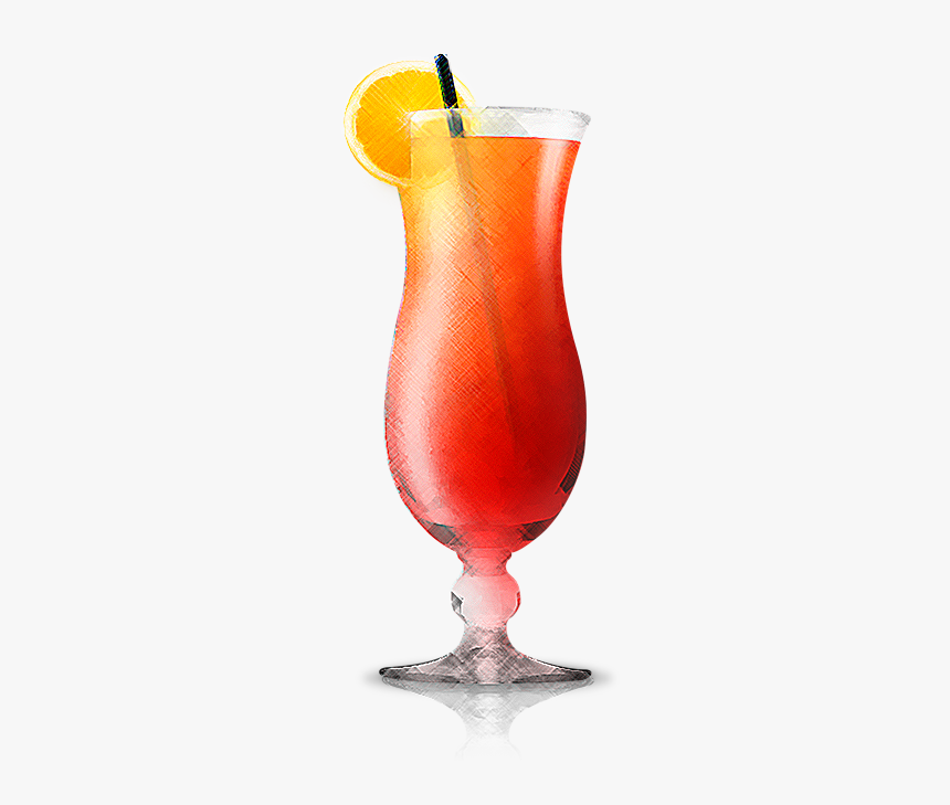 Cocktail Flow, HD Png Download, Free Download