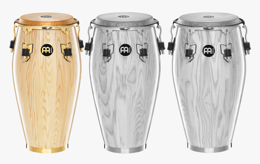 Artist Series Conga - Mongo Instrument, HD Png Download, Free Download