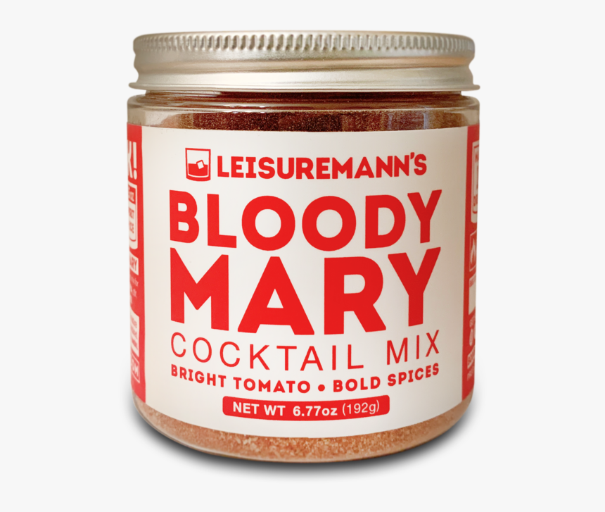 Bloody Mary Crop, HD Png Download, Free Download