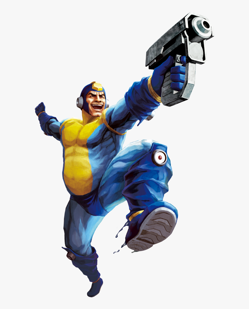 230-2300306_megaman-street-fighter-x-tekken-hd-png-download.png