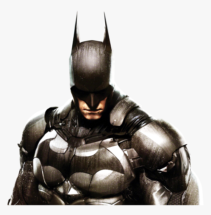 Batman Arkham Knight Png Transparent Picture - Batman Arkham Knight Png, Png Download, Free Download