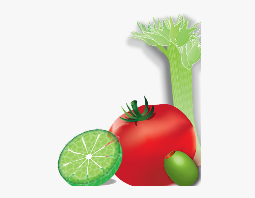 Tomato, HD Png Download, Free Download