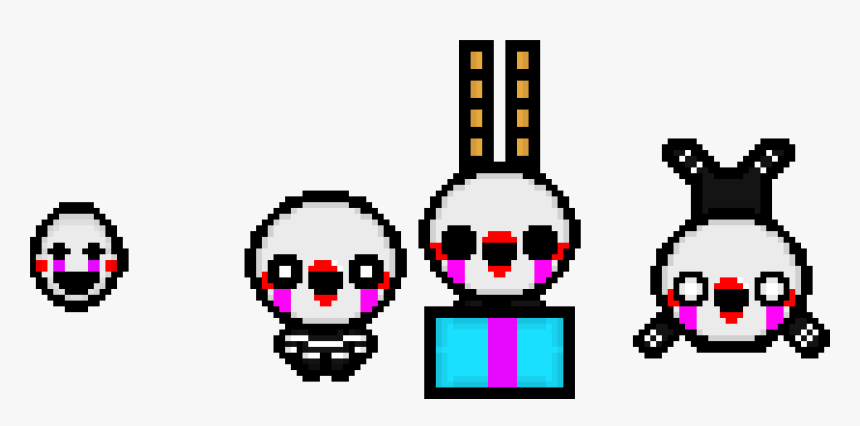 Binding Of Isaac Png, Transparent Png, Free Download