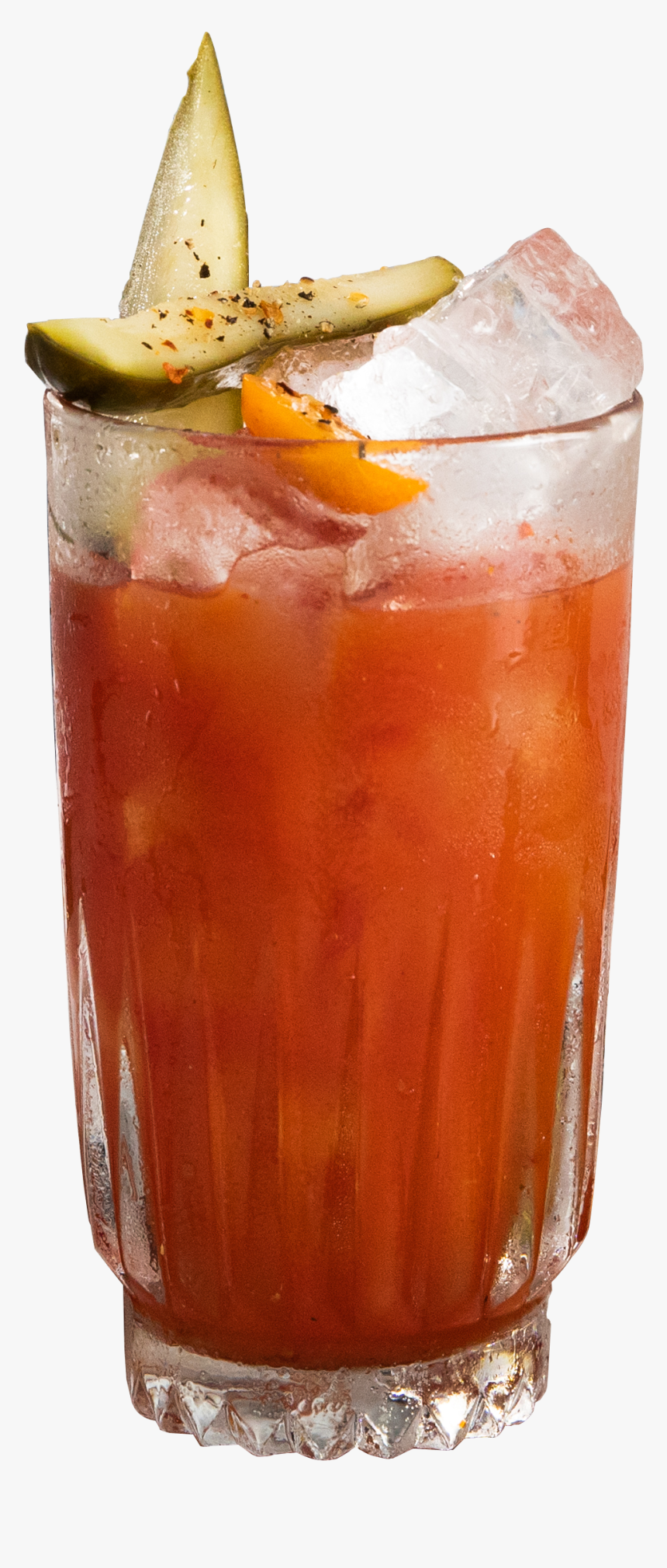 Mai Tai, HD Png Download, Free Download