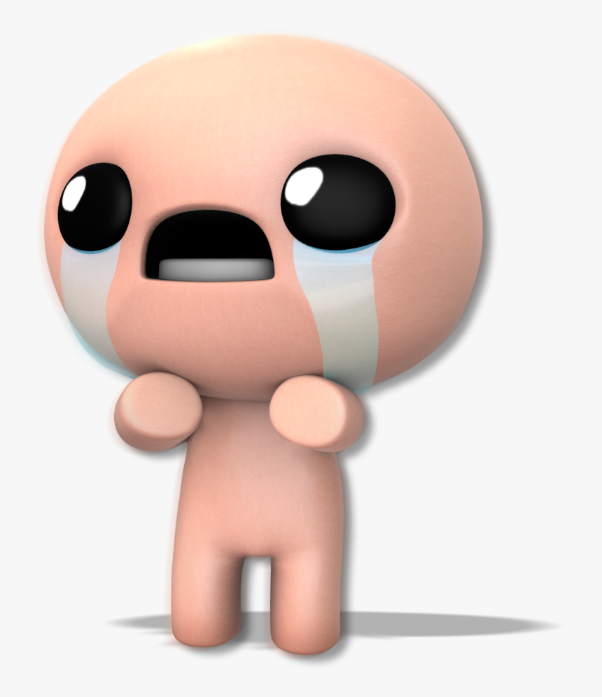 Айзек нога. Isaac. The Binding of Isaac Isaac. Еру иштвштп ща шыффс шыфс. Айзек 3д модель.