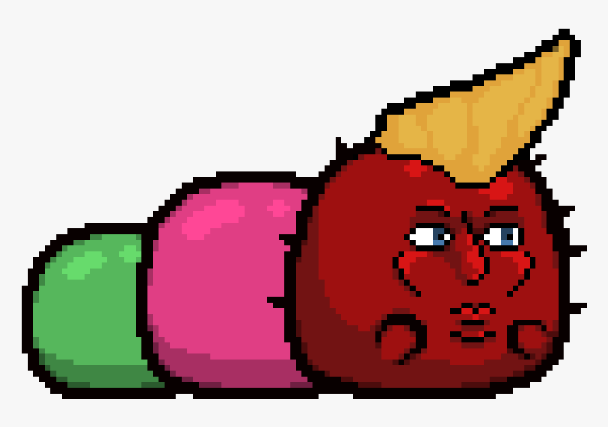 Binding Of Isaac Afterbirth Chad, HD Png Download, Free Download