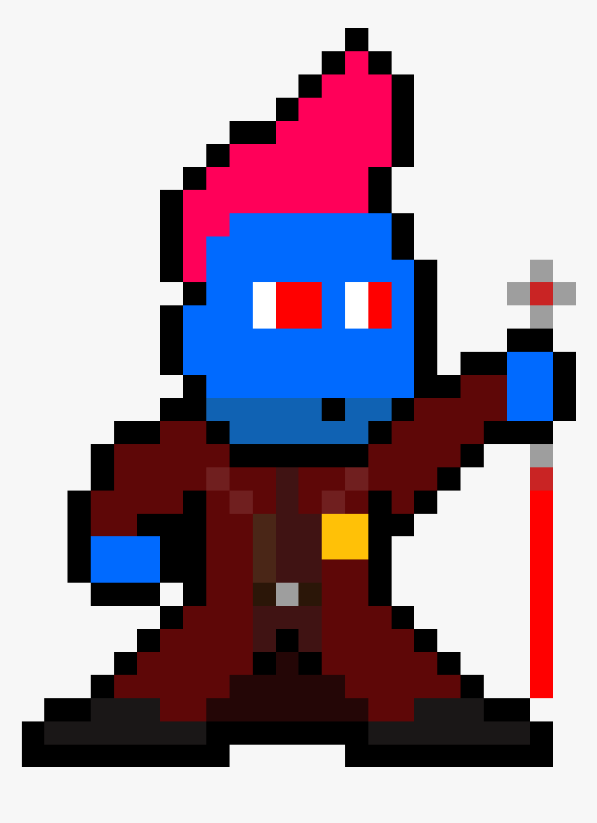 Ant Man Pixel Art, HD Png Download, Free Download