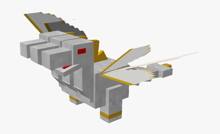 Prince Minecraft, HD Png Download, Free Download