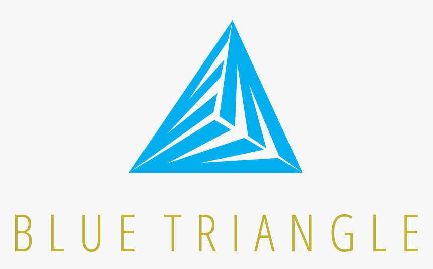 Triangle, HD Png Download, Free Download