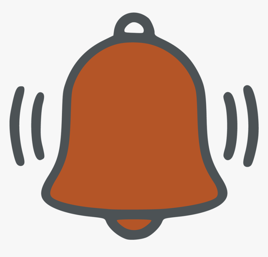 Alerts Icon, HD Png Download, Free Download