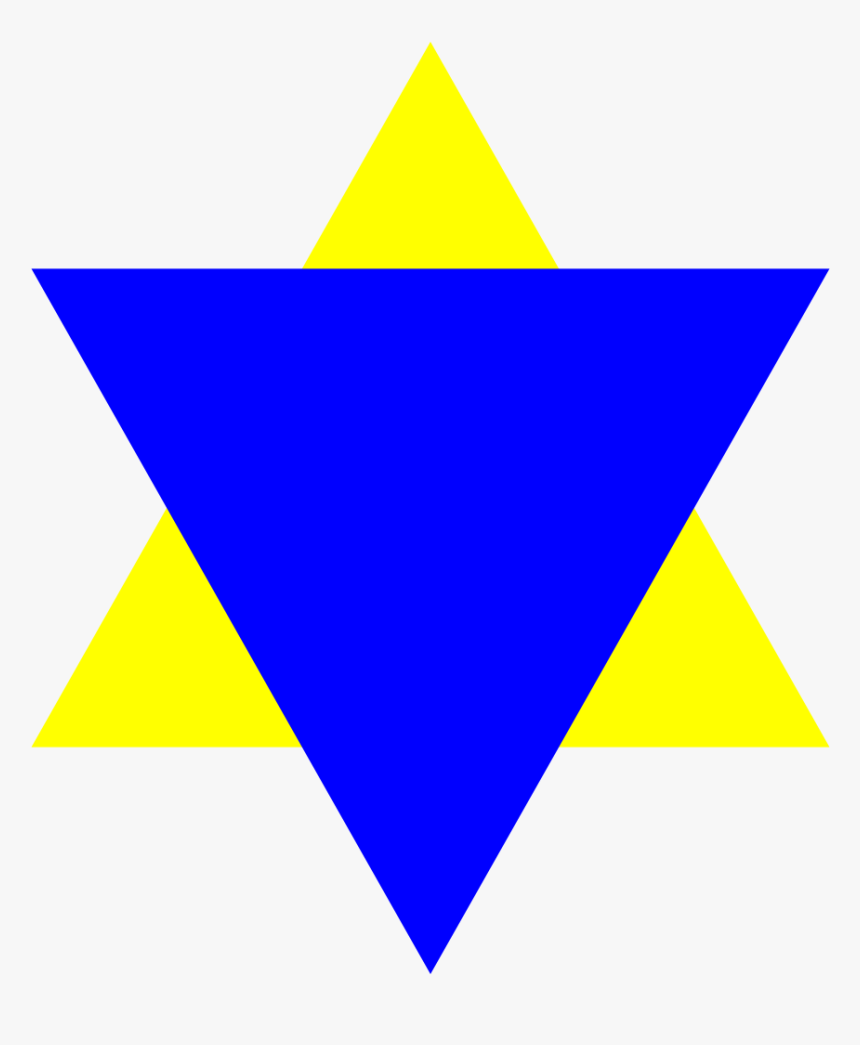 Triangle, HD Png Download, Free Download