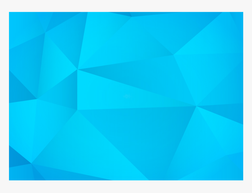 Triangles Pattern Vector - Triangle, HD Png Download, Free Download