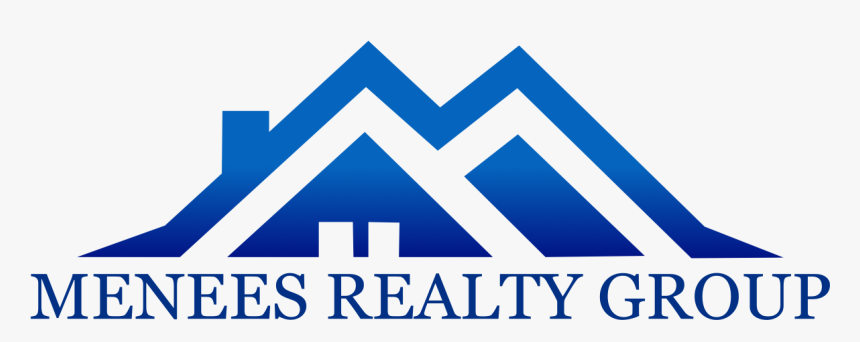 Arterra Realty, HD Png Download, Free Download