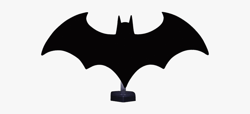 Batman Eclipse Light, HD Png Download, Free Download