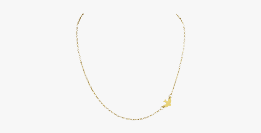 Necklace, HD Png Download, Free Download