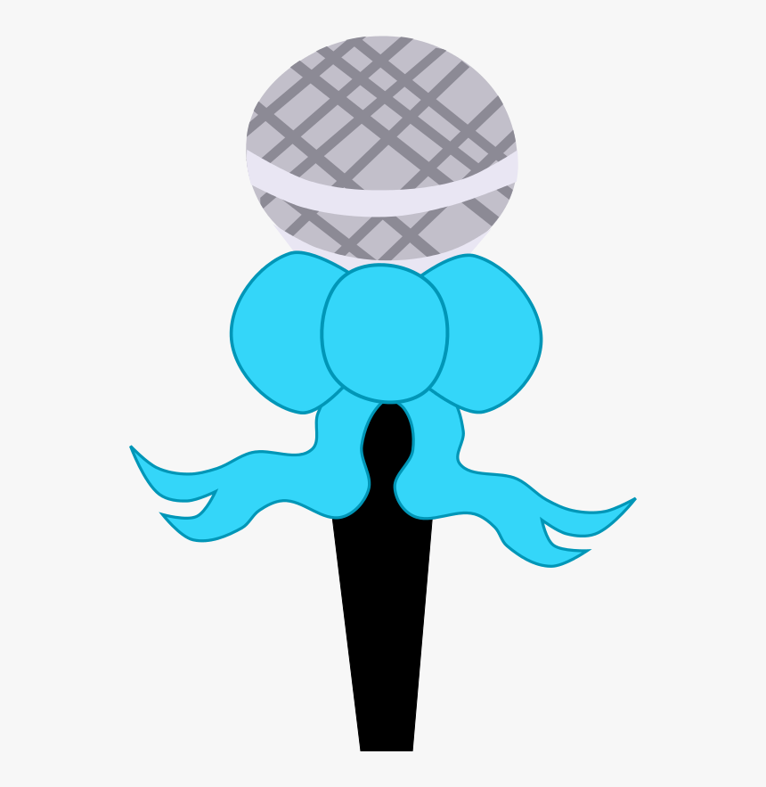 Clip Art, HD Png Download, Free Download