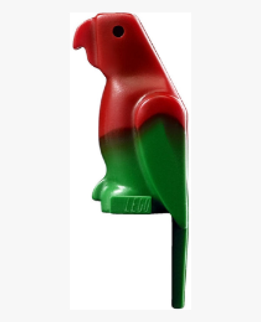 Parrot, HD Png Download, Free Download