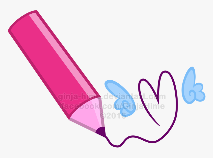Candy Draw S Cutie - Mlp Cutie Mark Draw, HD Png Download, Free Download