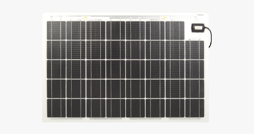 10 Watt Solar Panel, HD Png Download, Free Download