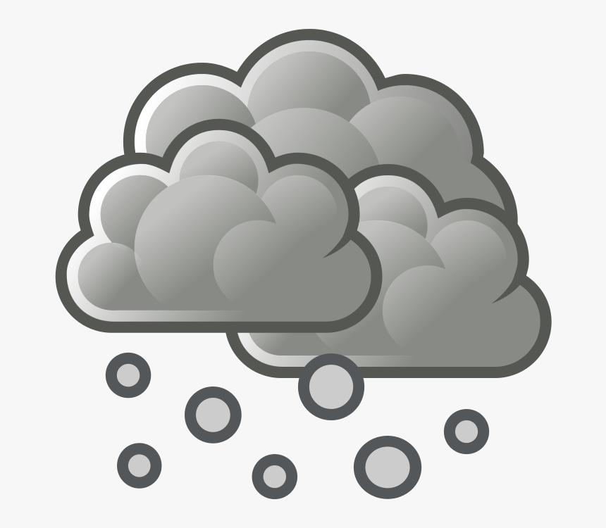Transparent Thunderstorm Clipart - Thunderstorm Clipart, HD Png Download, Free Download