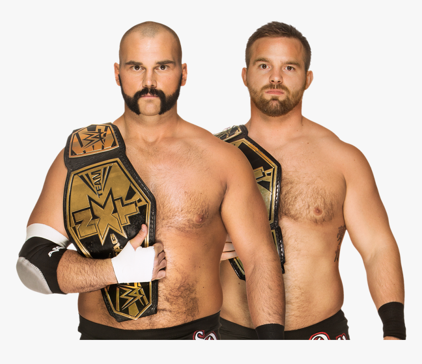 Wwe Tag Team Revival, HD Png Download, Free Download
