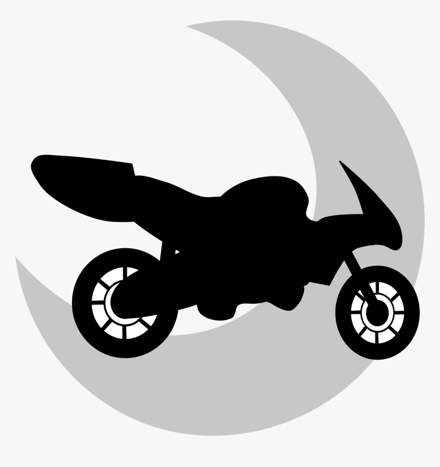 Mlp Motorcycle Cutie Mark, HD Png Download, Free Download