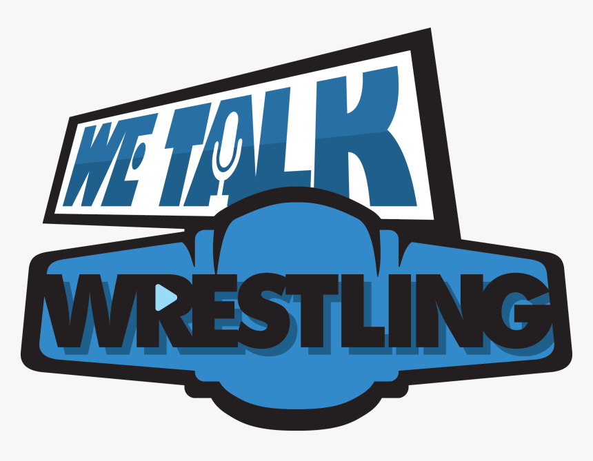 Wrestling Talk, HD Png Download, Free Download