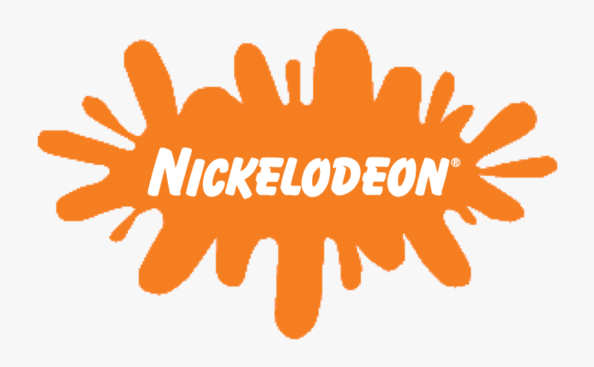 Dream Fiction Wiki - Nickelodeon Logo Png, Transparent Png, Free Download