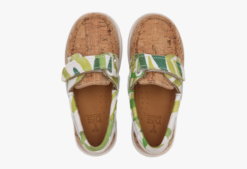 Slip-on Shoe, HD Png Download, Free Download