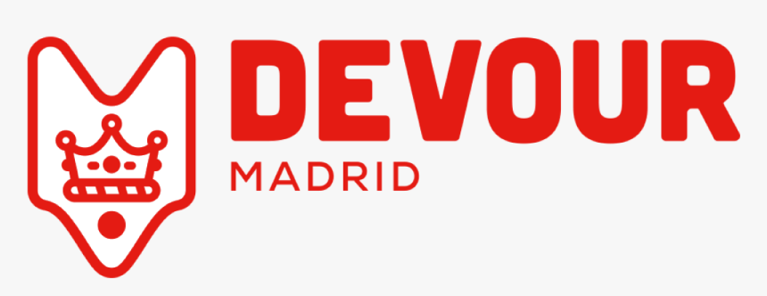 Devour Tours - Devour Madrid Food Tours, HD Png Download, Free Download