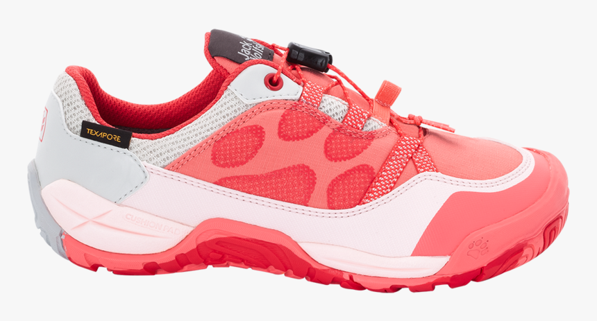 Running Shoe, HD Png Download, Free Download