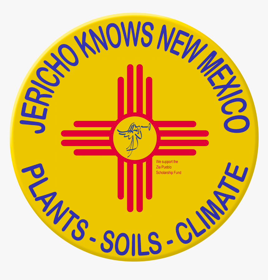 Northern New Mexico And High Elevation Areas Have Already - National Association Of Social Workers, HD Png Download, Free Download