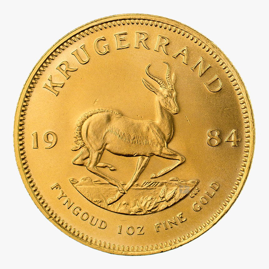 South Africa Gold, HD Png Download, Free Download