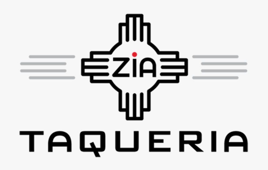 Zia Taqueria - Zia People, HD Png Download, Free Download