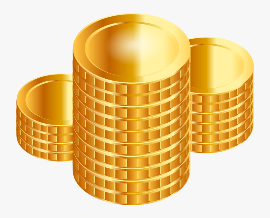 Roblox Coins Hd Png Download Kindpng - what happened to roblox coins