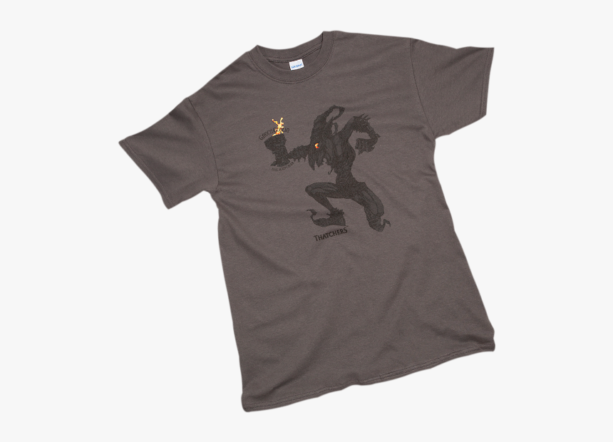 Shop Green Goblin T Shirt - Stallion, HD Png Download, Free Download