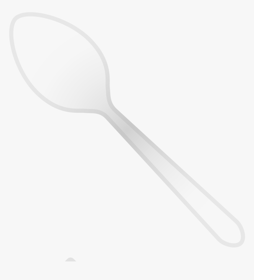 Noto Emoji Pie 1f944 - Paddle, HD Png Download, Free Download